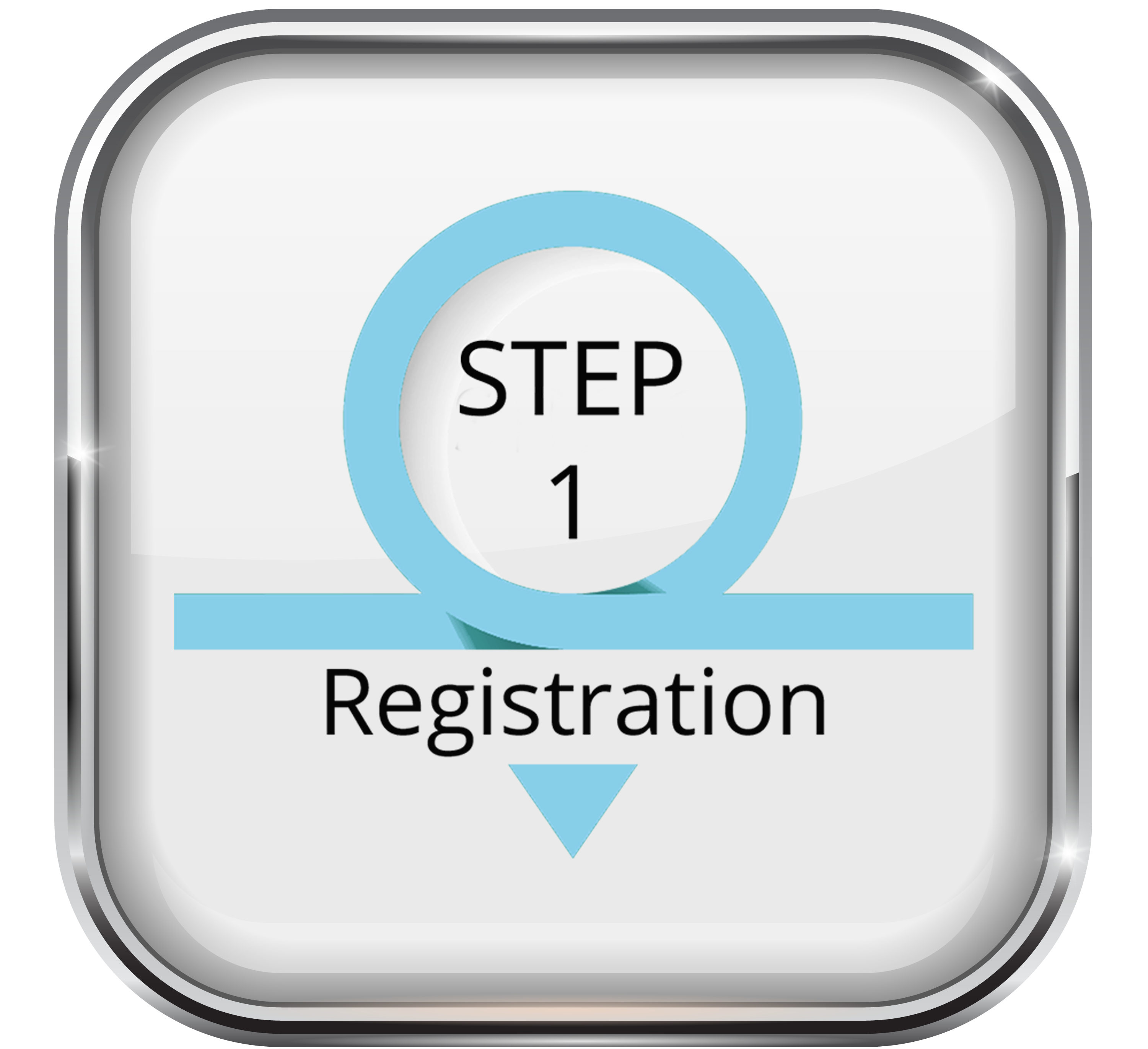 Registation
